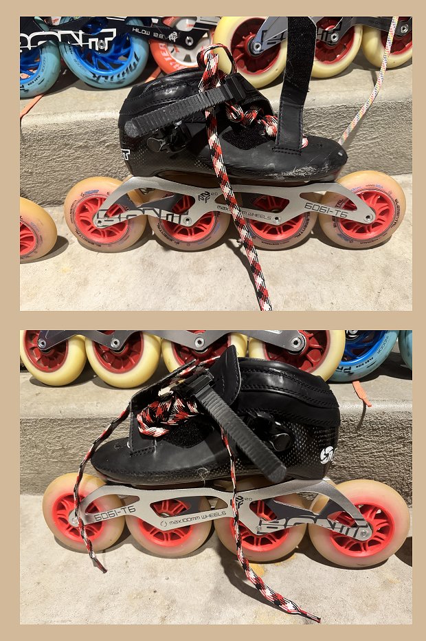 Bont_Inline_Speed _Skate